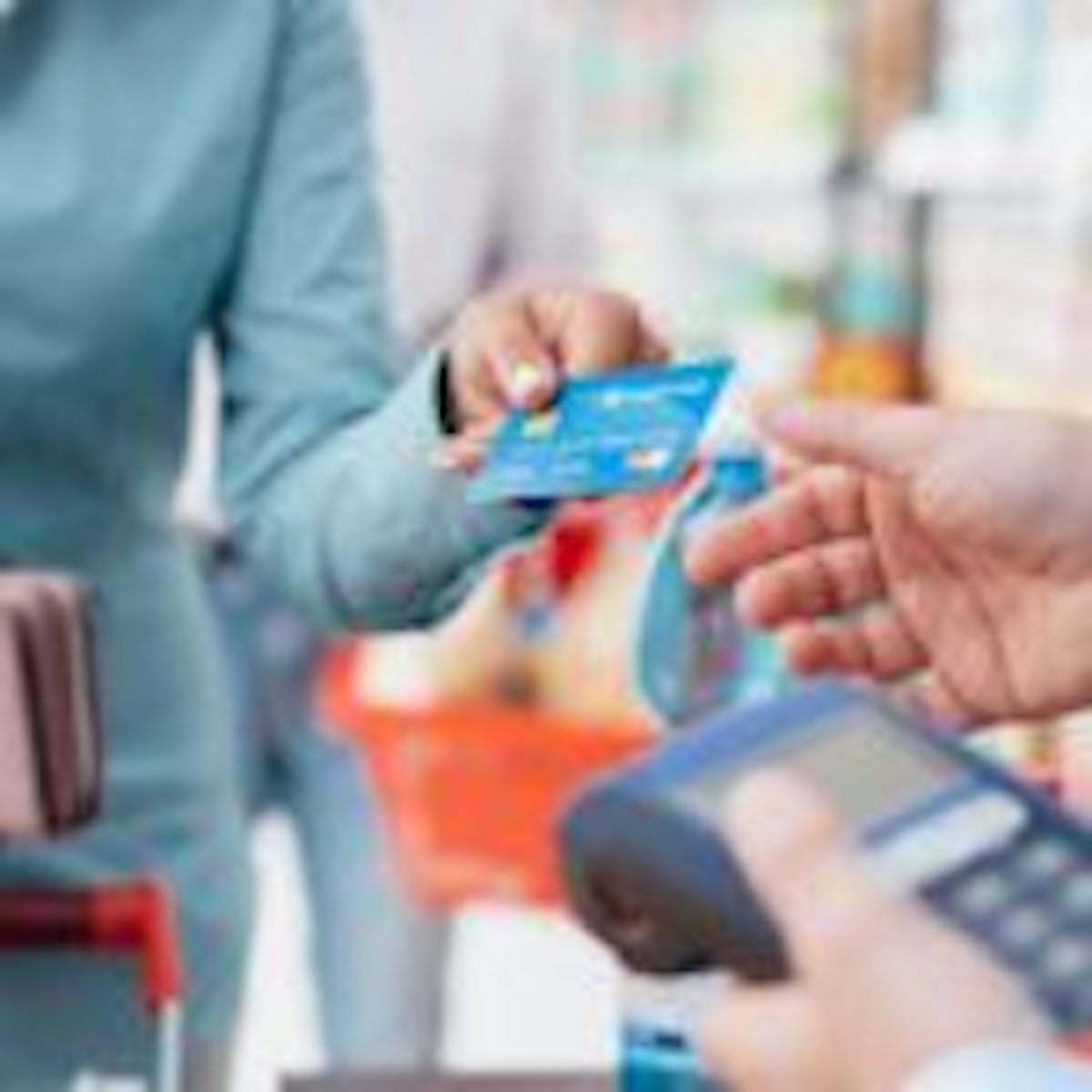 Banks Offering Credit Cards in Nigeria