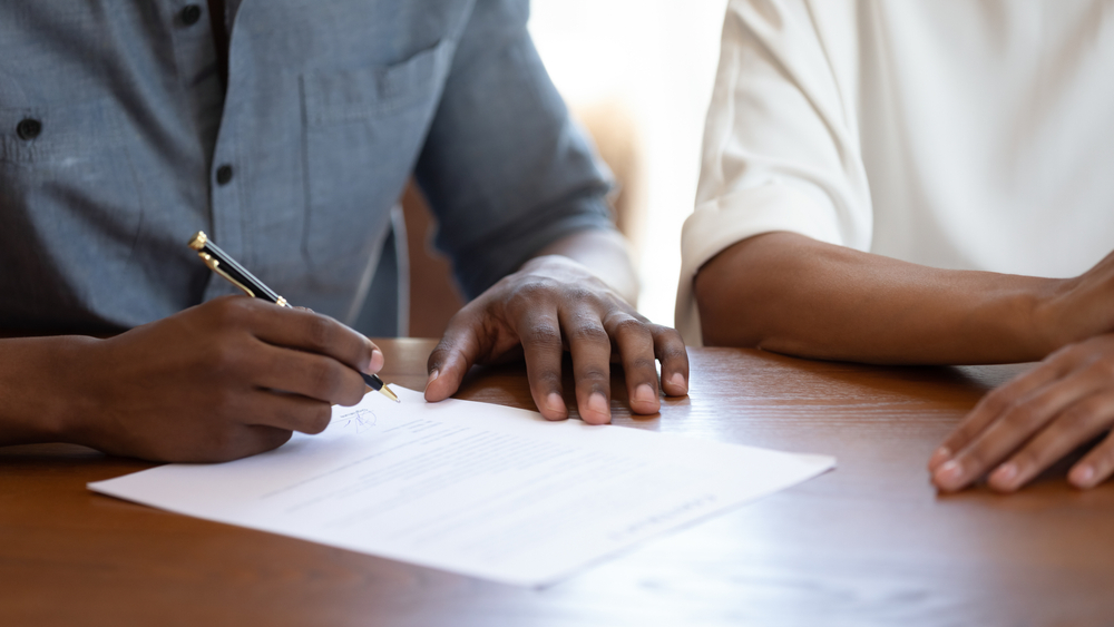 Microfinance Banks in Nigeria
