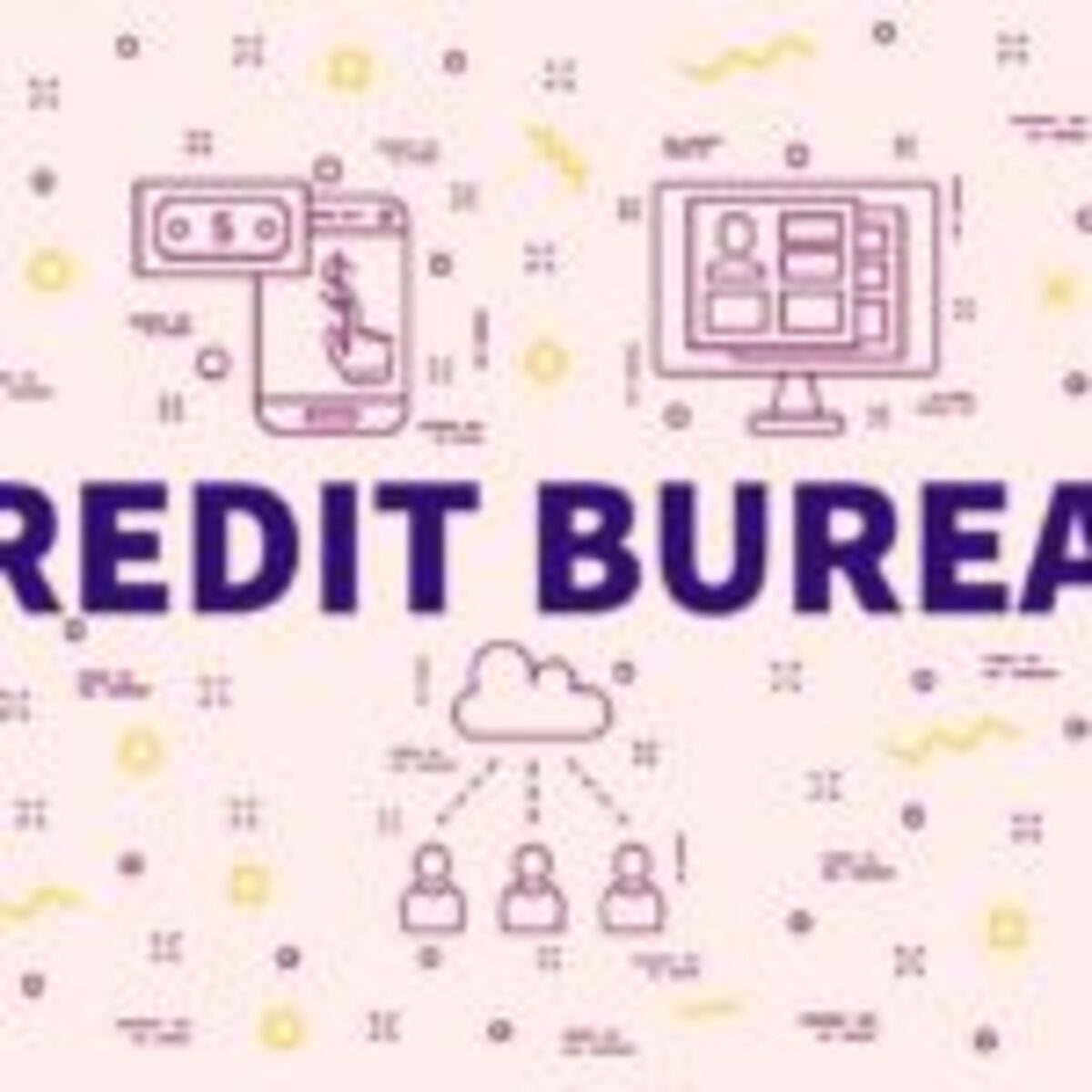 The Credit Bureau in Nigeria: Facts and Figures
