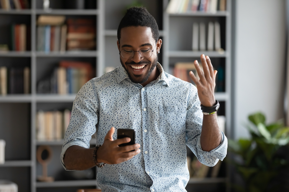 Loan Products & Comparison: Branch vs Migo vs Quick CreditLoanSpot