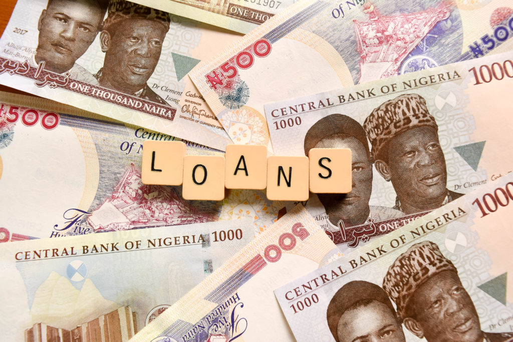 5 Things To Consider Before Going For A Bank Loan