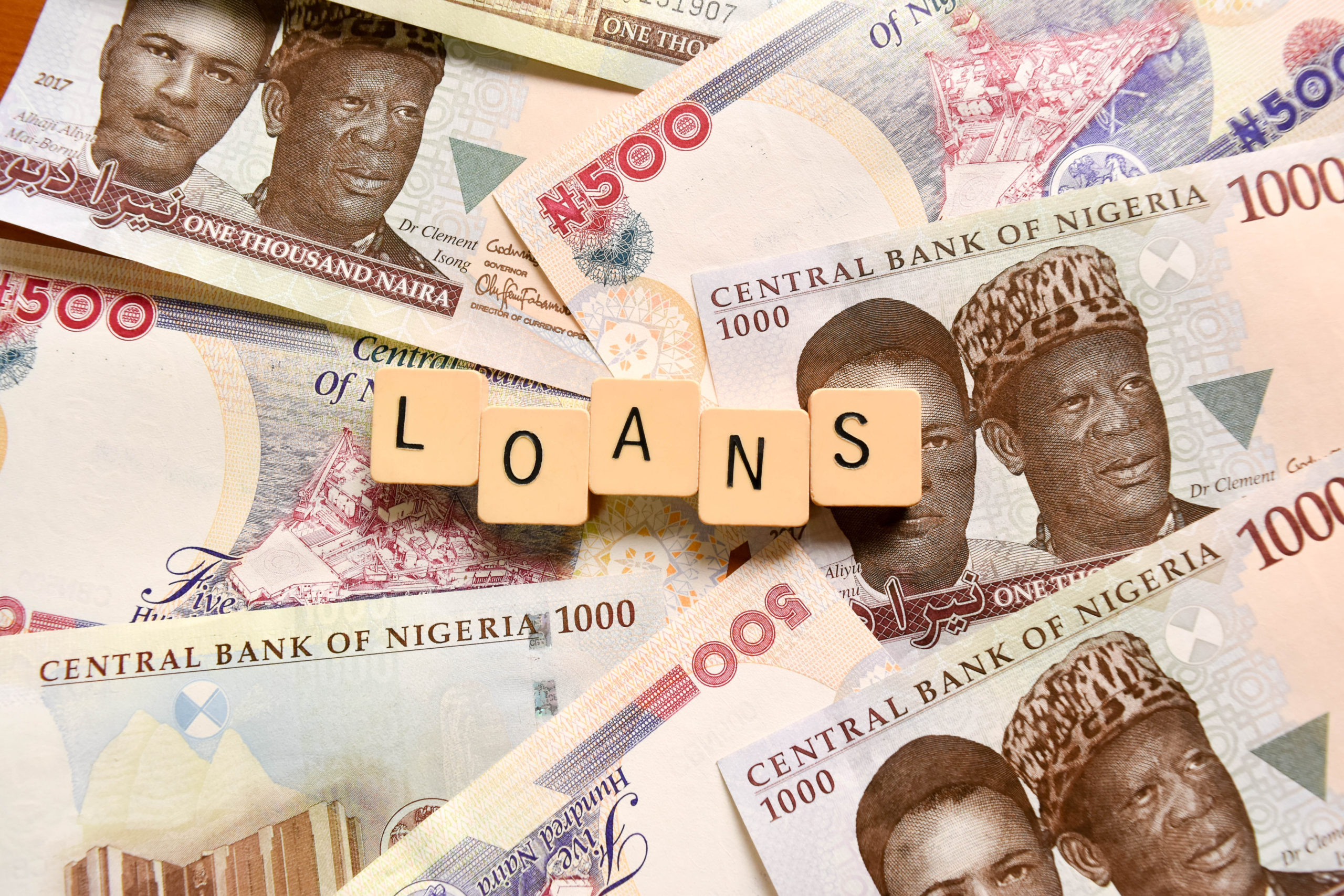 bank -loans-in-nigeria