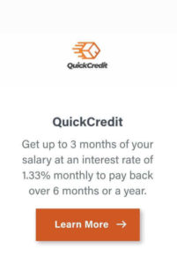 ucc merchant cash advance