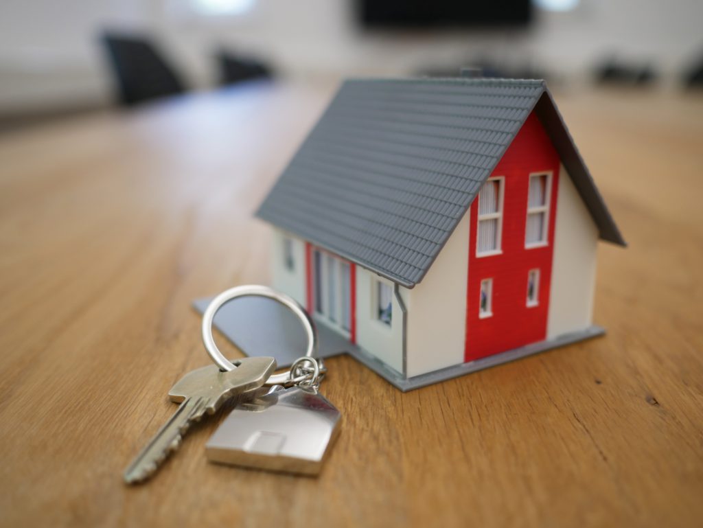 Home Equity Loans