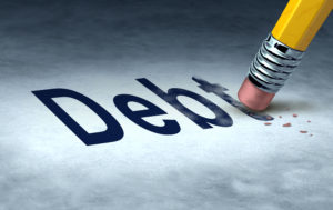 how-to-manage-your-debt