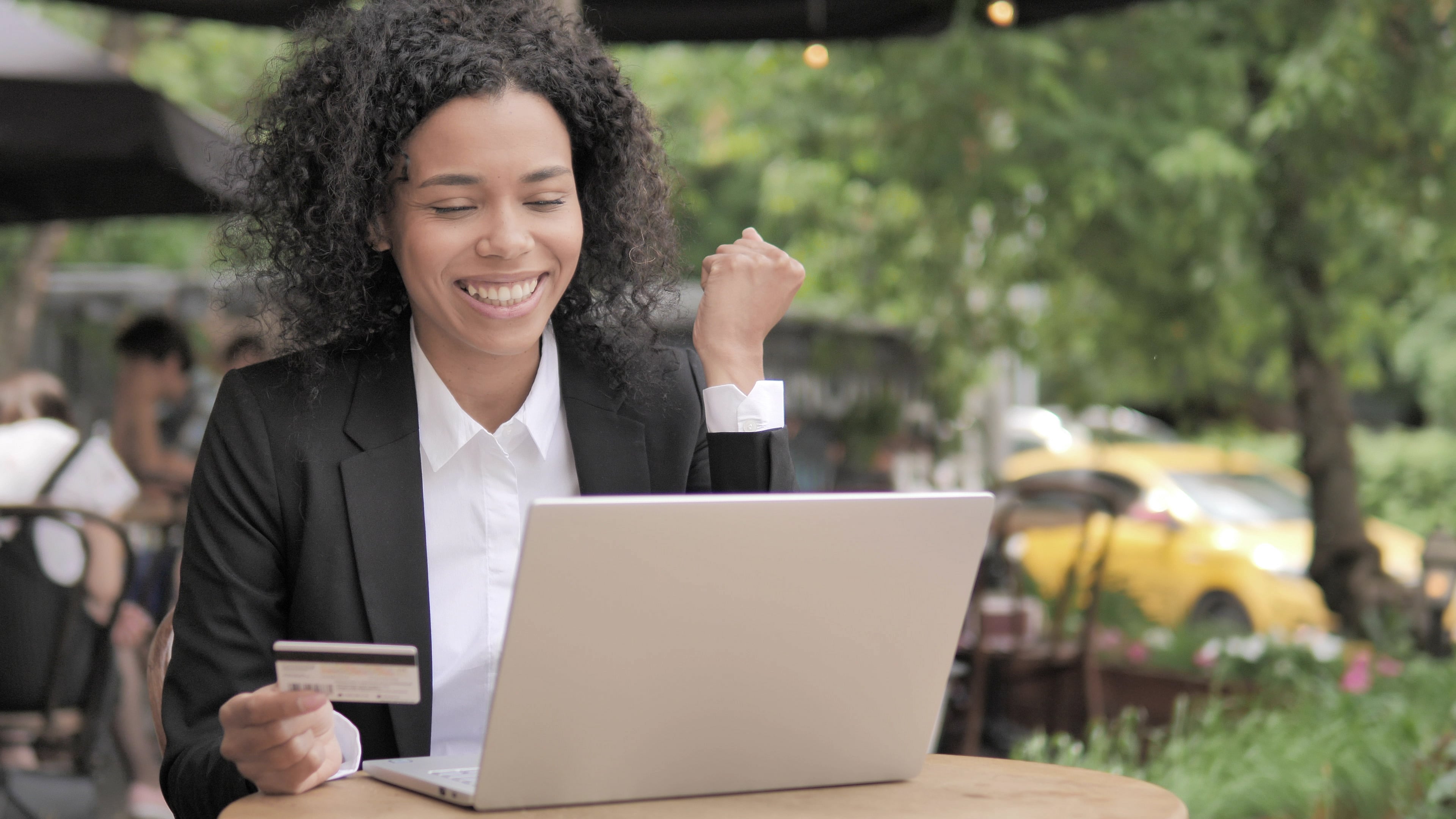 types-of-loans-you-can-get-in-2021