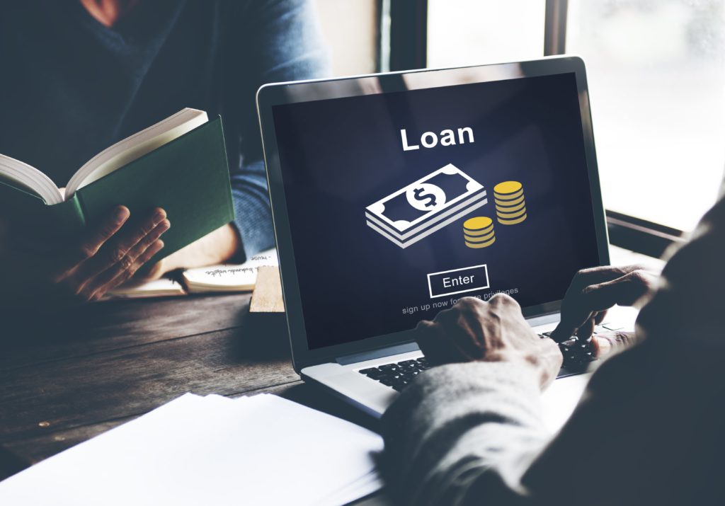 type-of-loans-you-can-get-in-2021