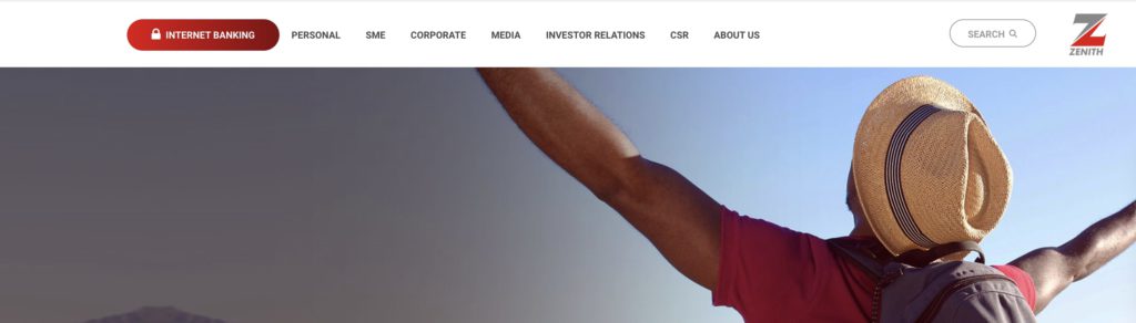 zenith-bank-payday-loan Zenith bank payday loan
