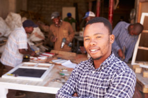 self-employed-loans