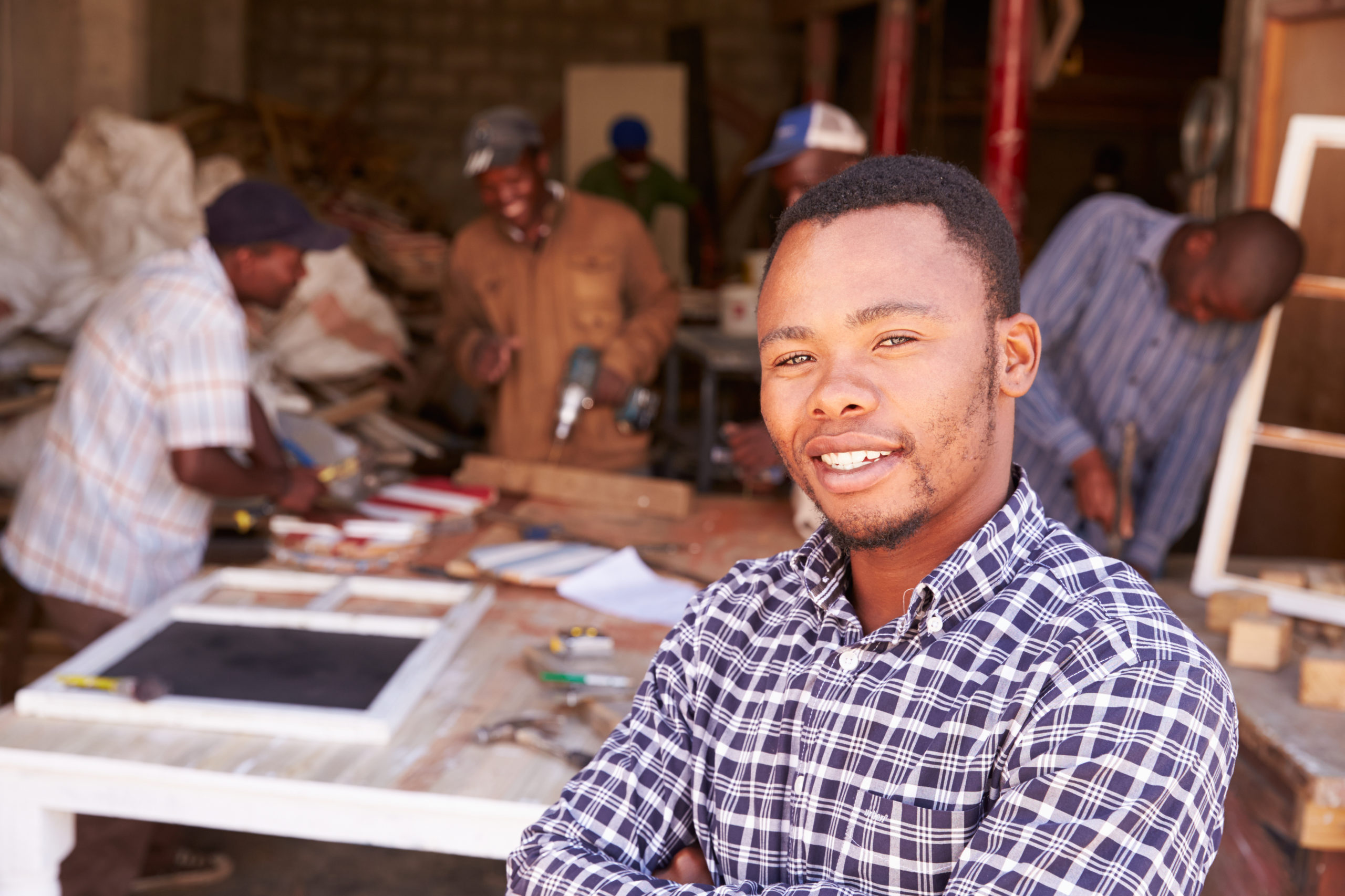 self-employed-loans
