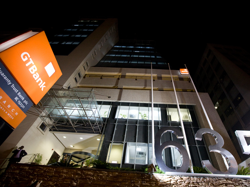 gtbank-payday-loans