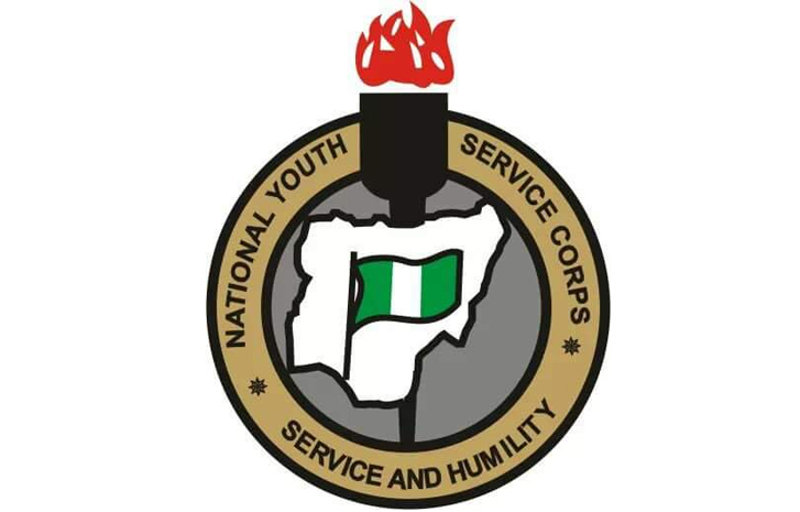 nysc-loans