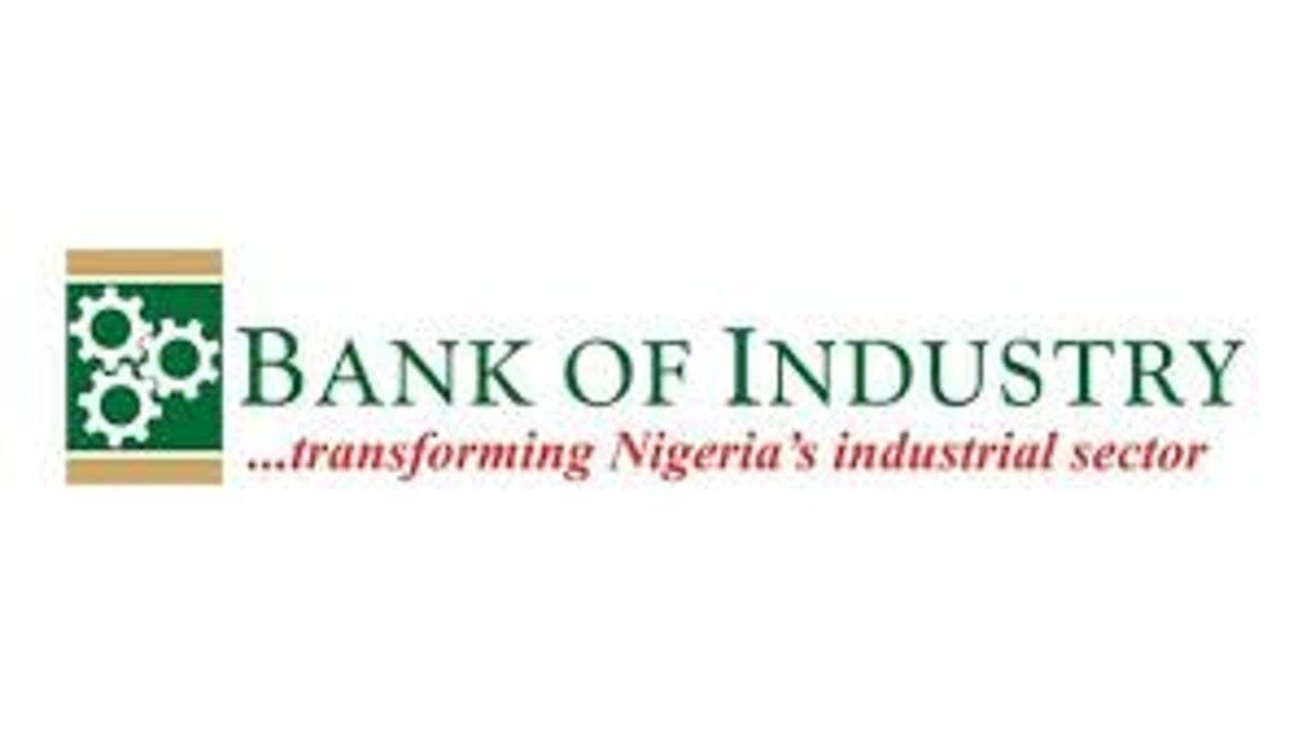 bank-of-industry