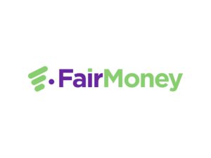 fairmoney-logo