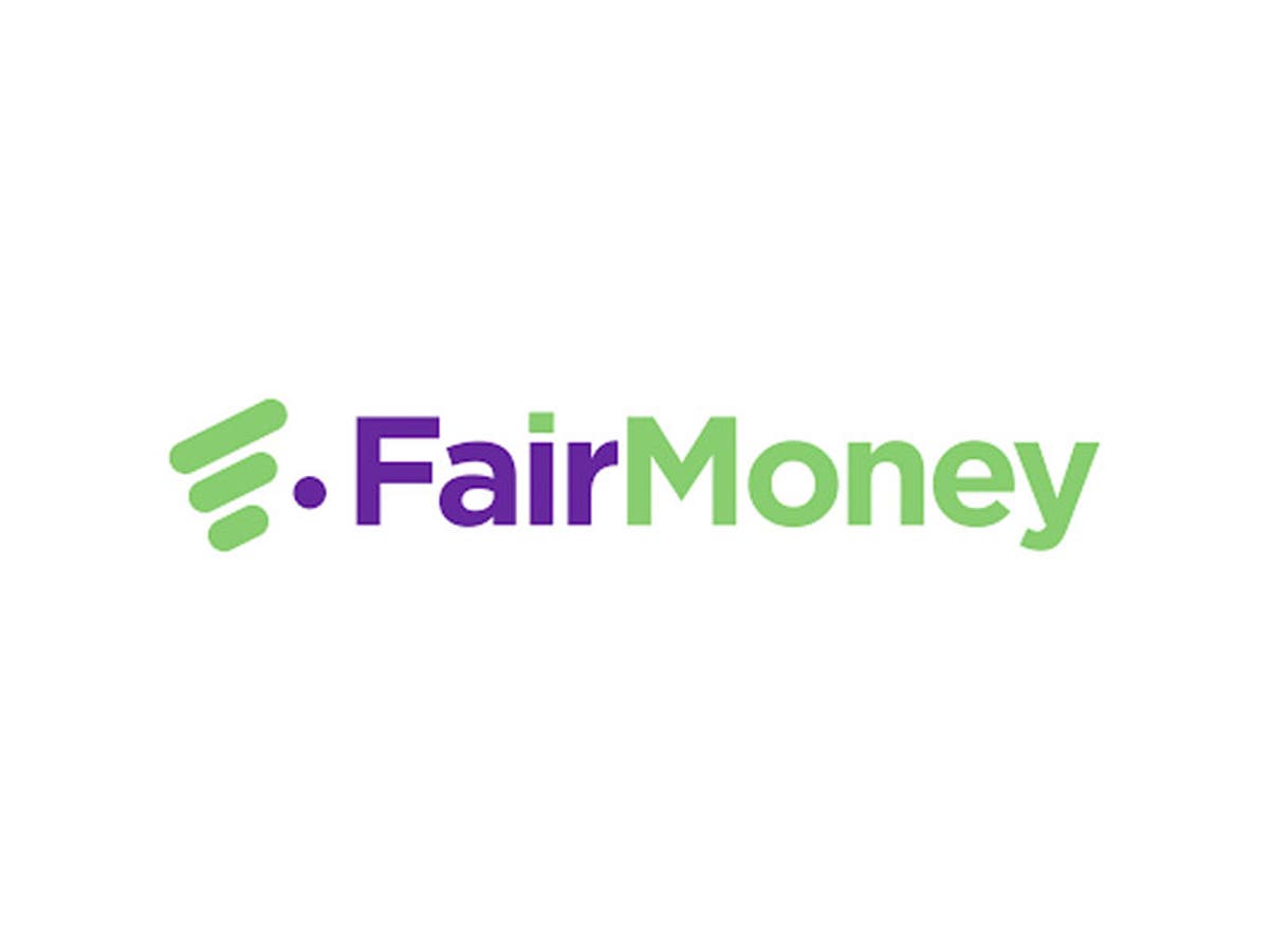 fairmoney-logo