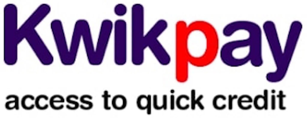 kwikpay