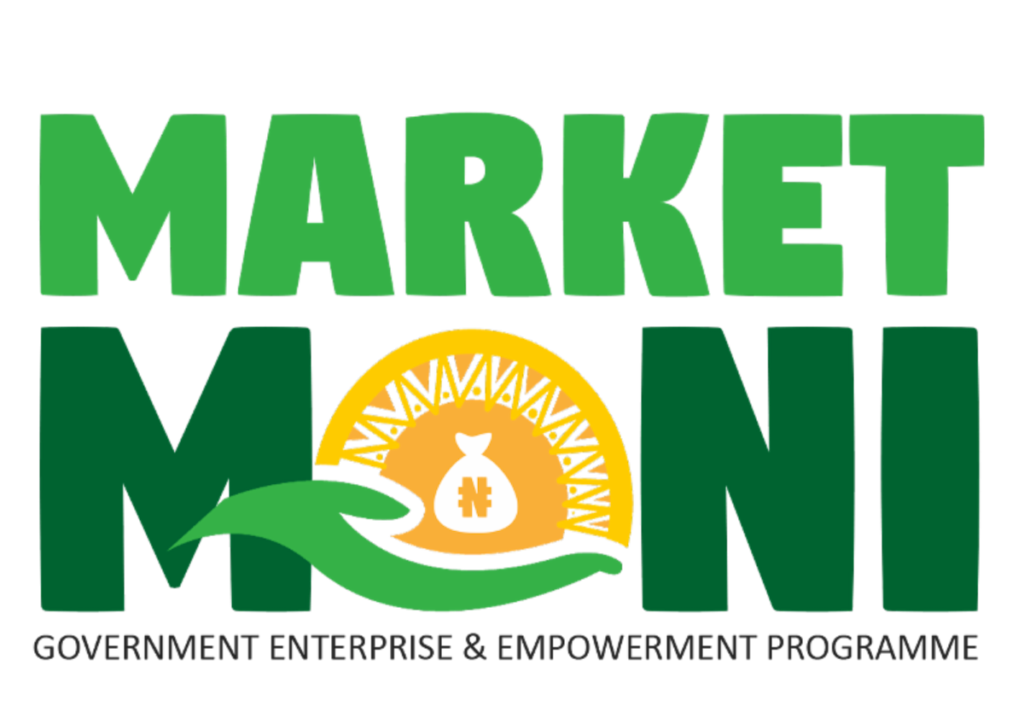 market-moni