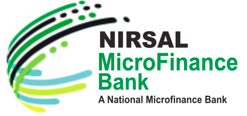 NIRSAL Loan - How To Apply & How To Check Loan With BVN