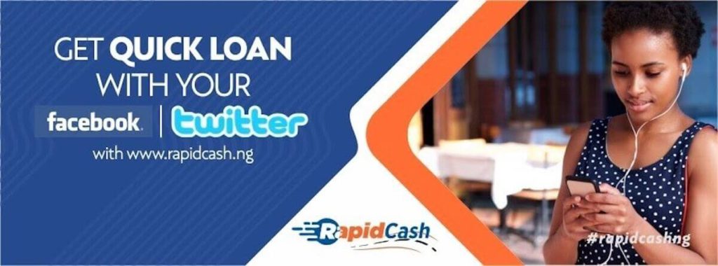 Rapid cash