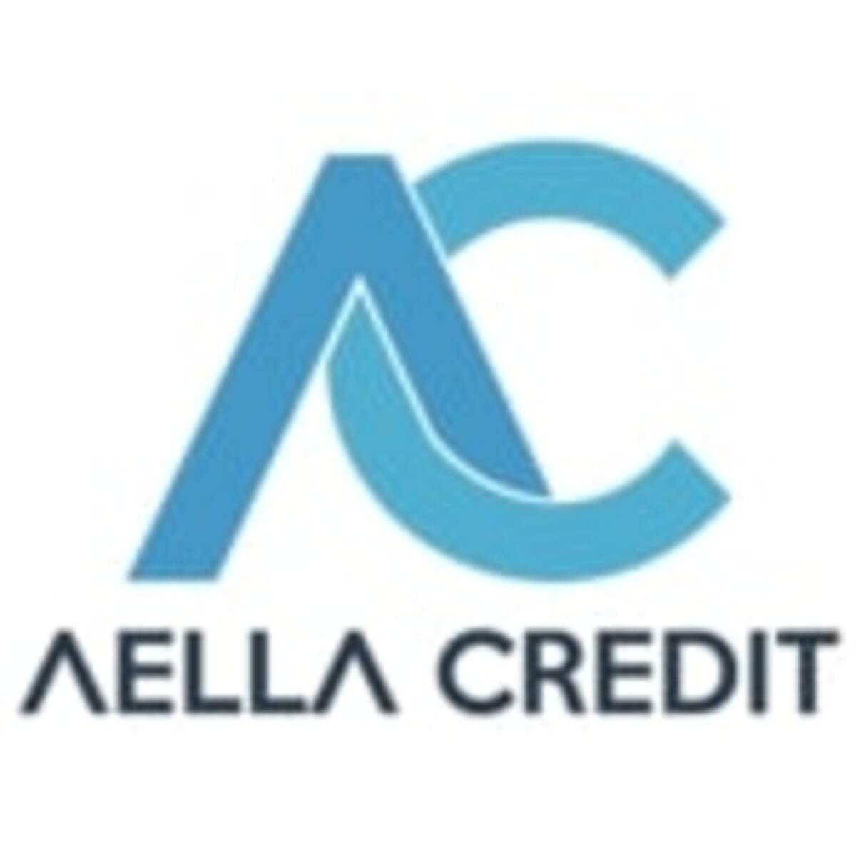 Aella Logo