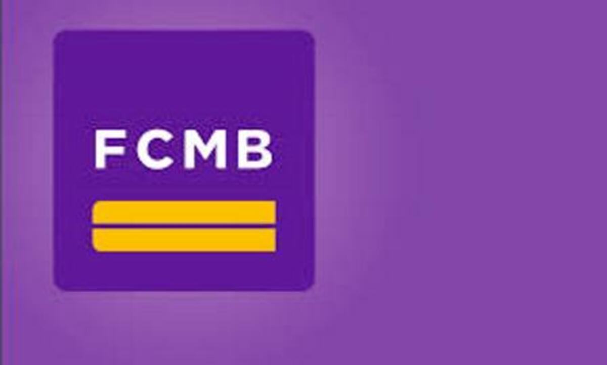First City Monumental Bank (FCMB) Microfinance Bank – Everything you should know