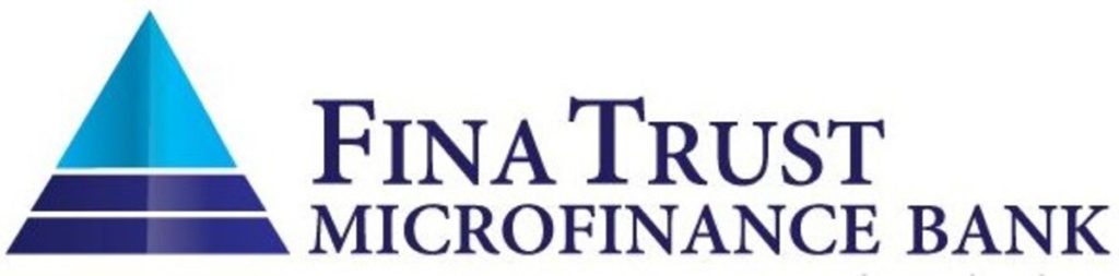 Fina Trust