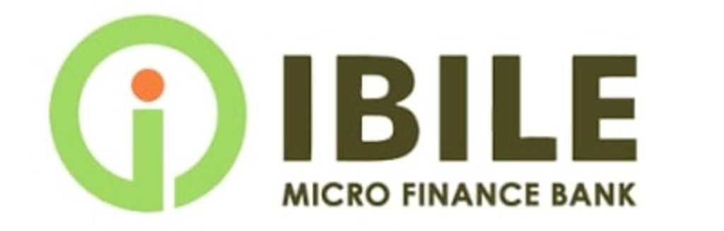 Ibile Microfinance