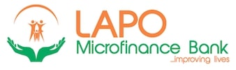 Lapo Microfinance Bank Review – What You Should Know