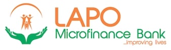 Lapo Microfinance Bank