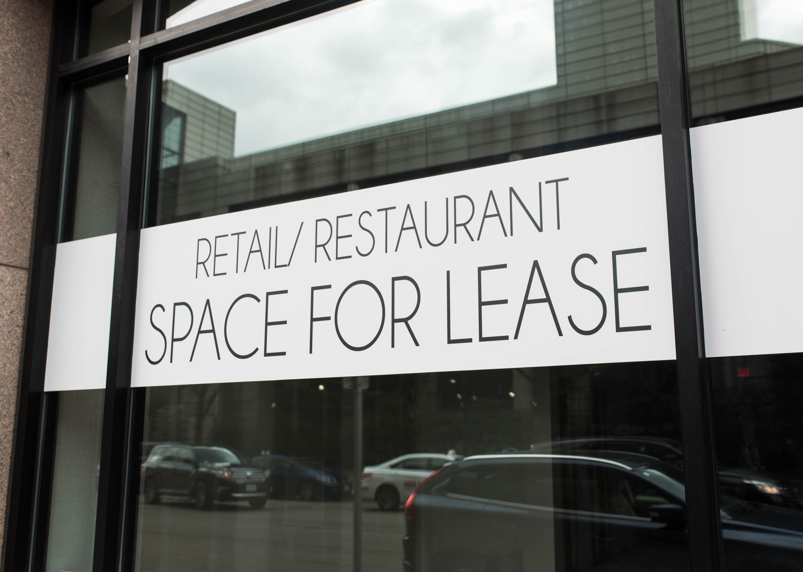 leasing-in-nigeria