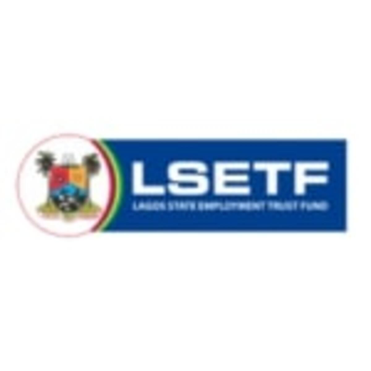 LSETF