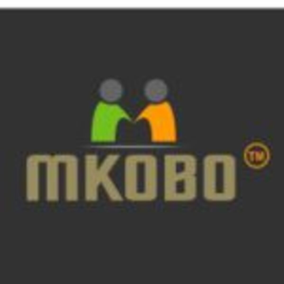 Mkobo
