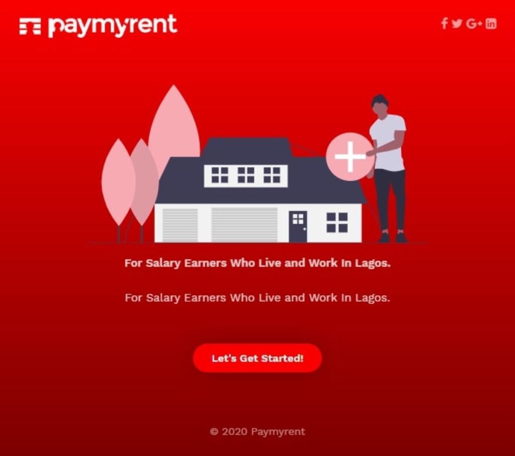 Paymyrent