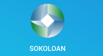 Sokoloan Review – Is It Real? The App, Interest Rate, and Requirements