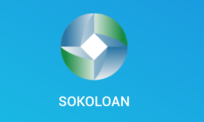 soko-loans