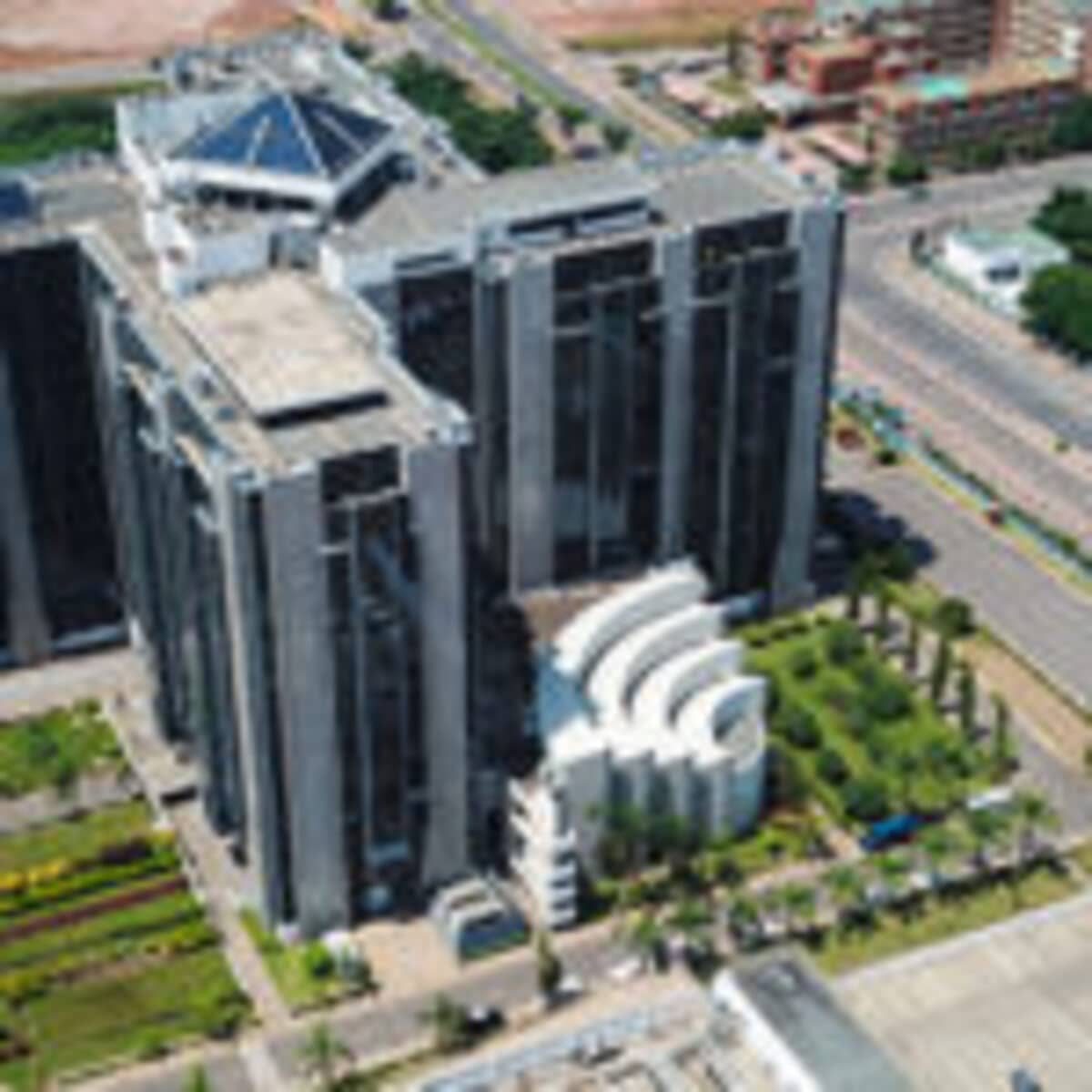 central-bank-of-nigeria-loan-all-you-need-to-know-loanspot