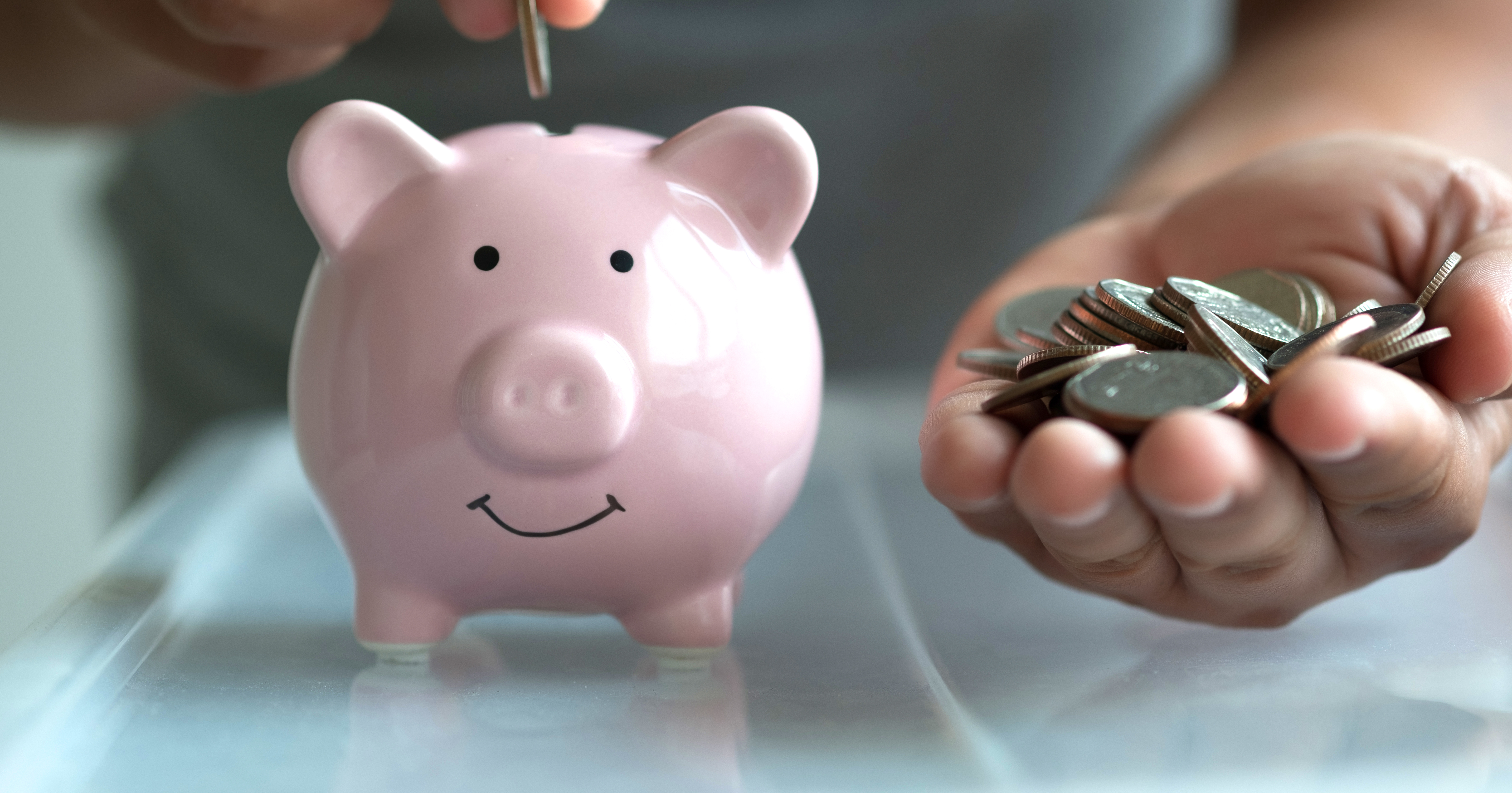how-to-borrow-from-your-pension