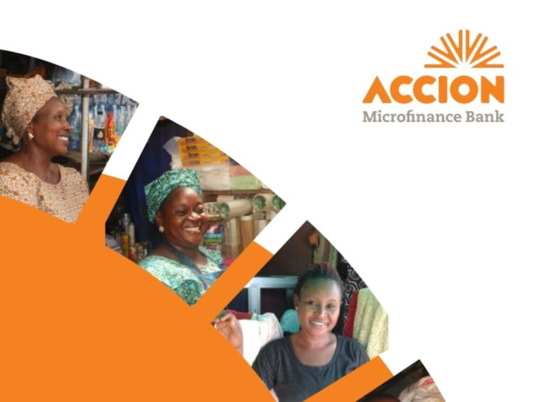 accion-microfinance-bank-review-loanspot