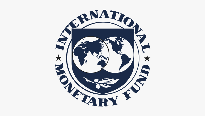 imf-loans-to-nigeria