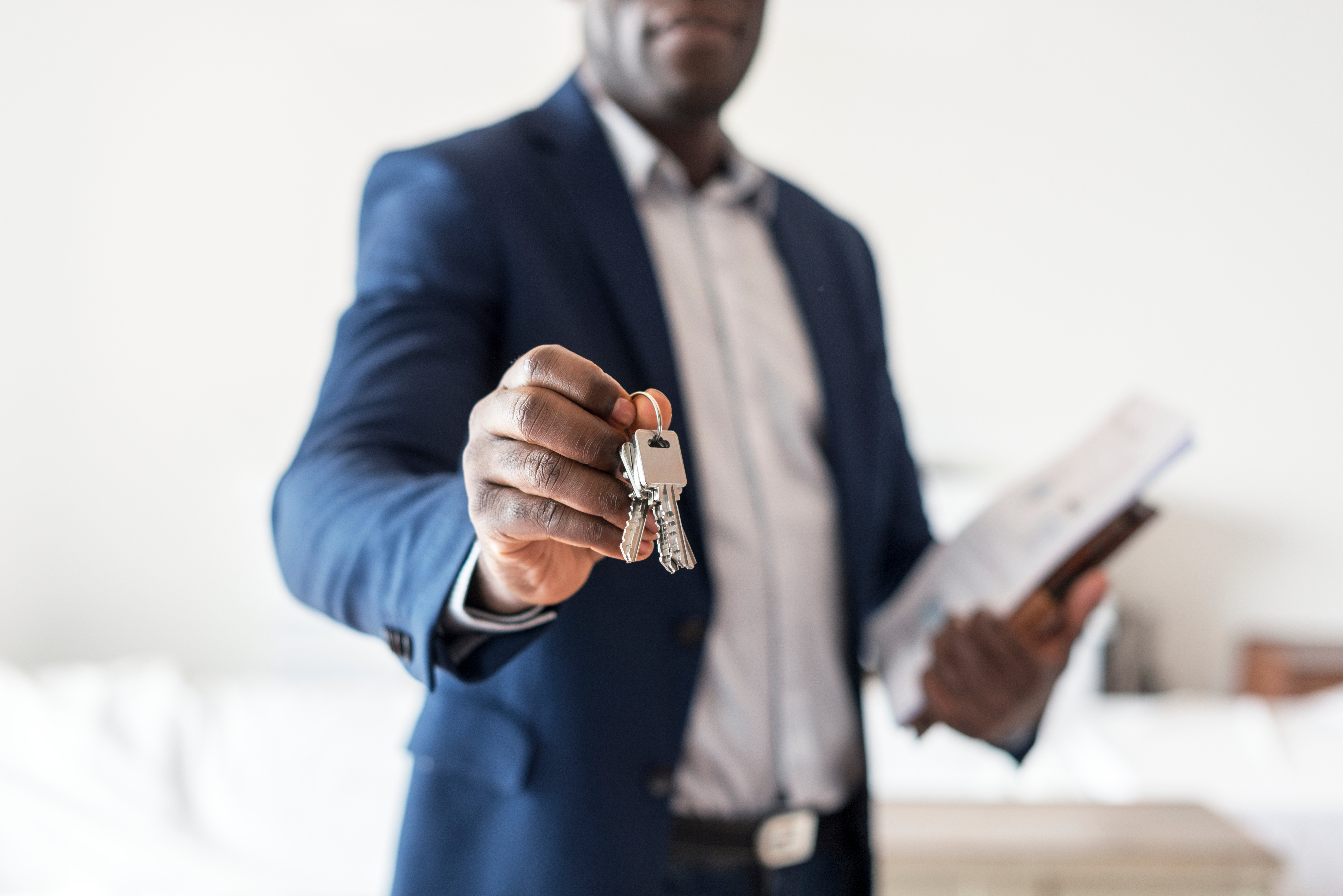 loans-for-real-estate-in-nigeria