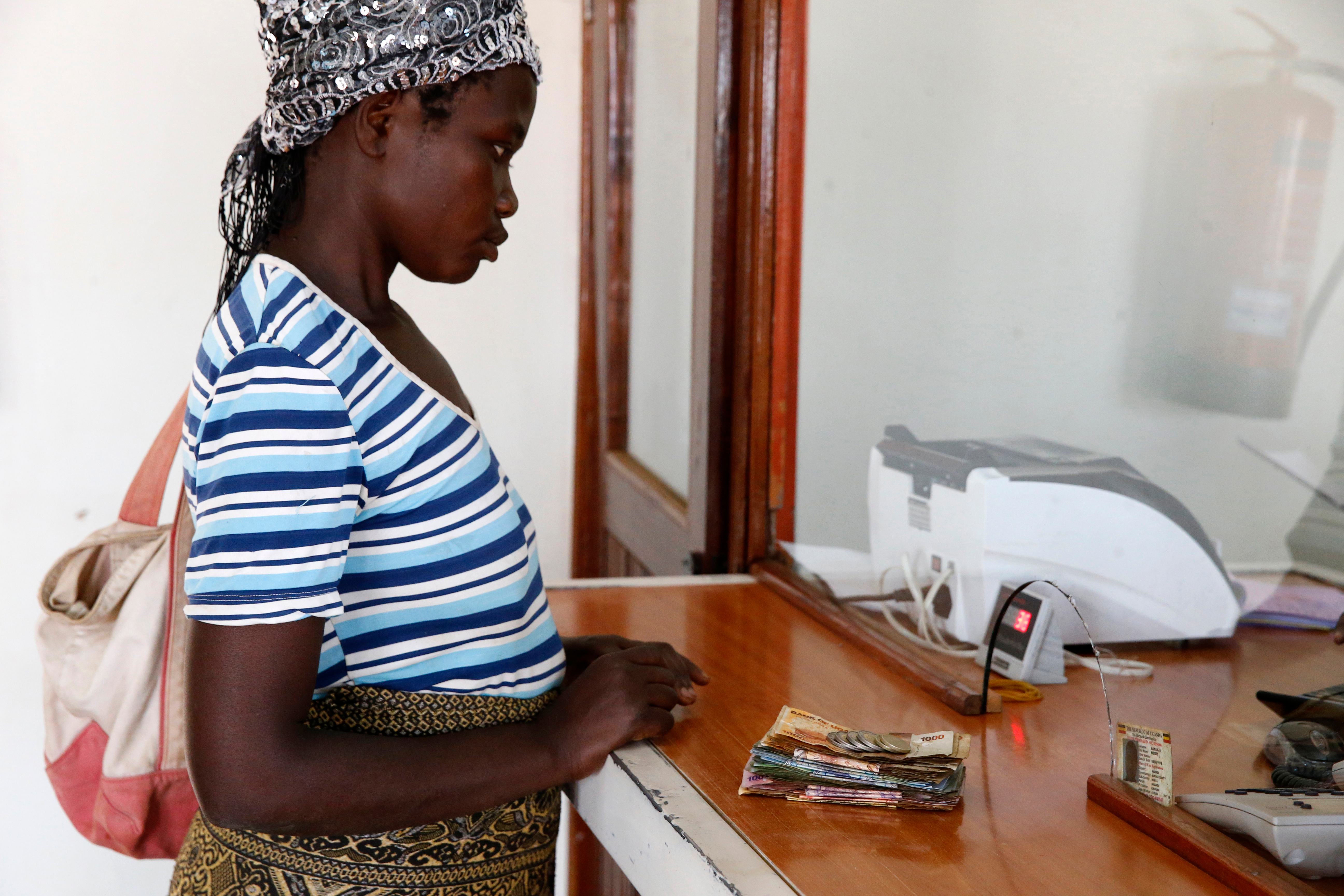 microfinance-banks-in-nigeria