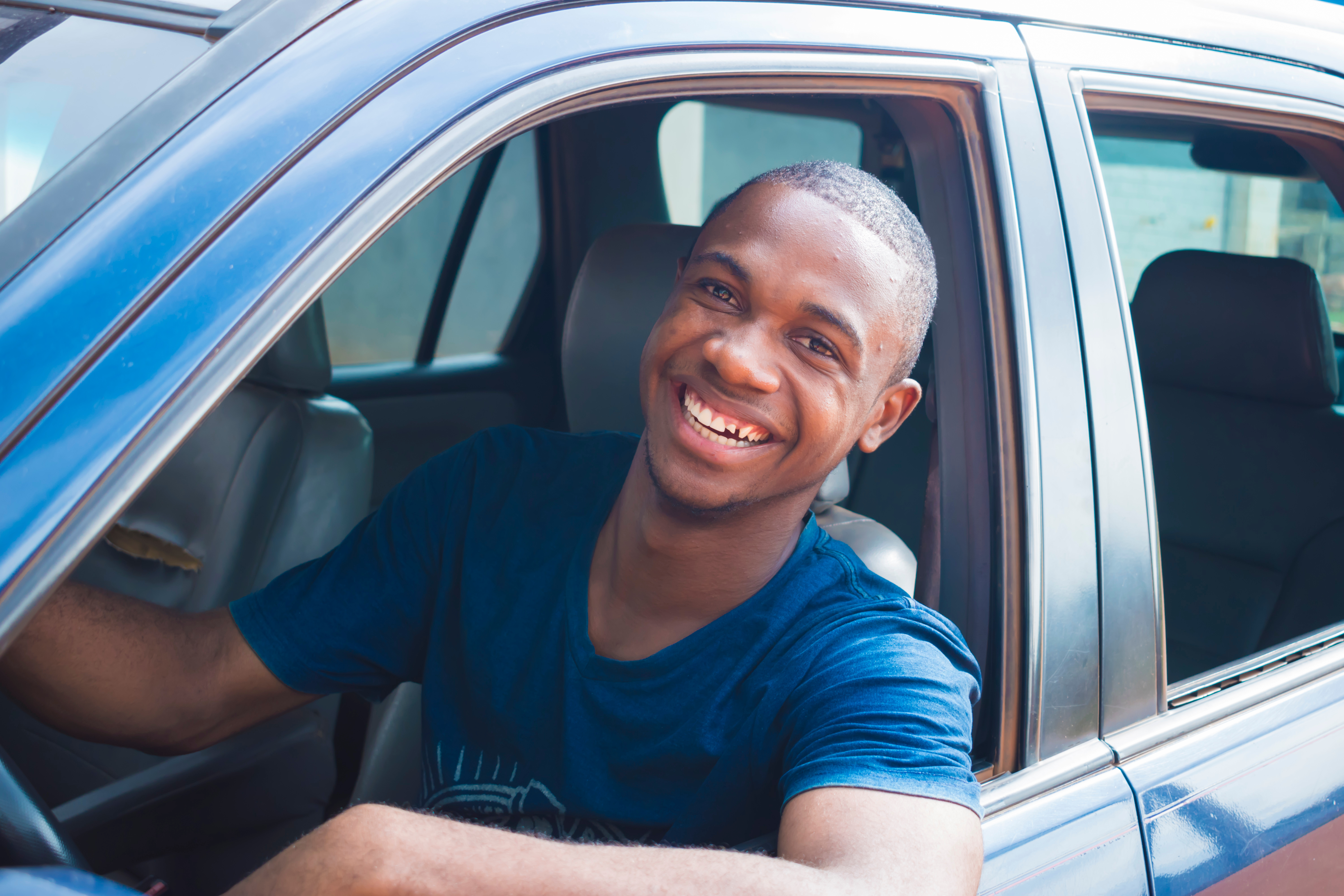 how-to-get-car-loans