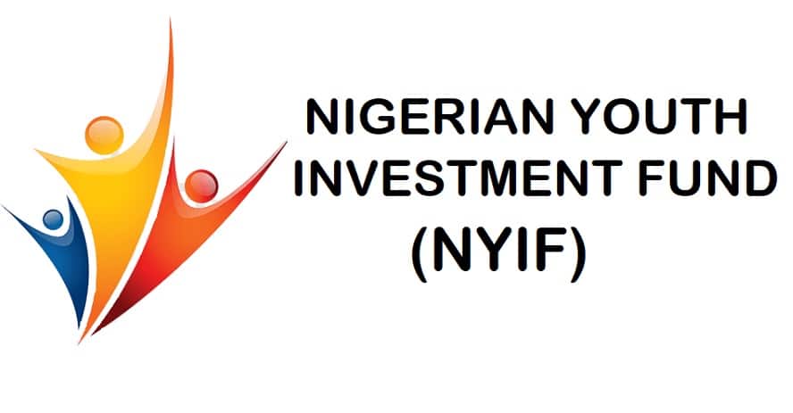 what-you-should-know-about-nyif