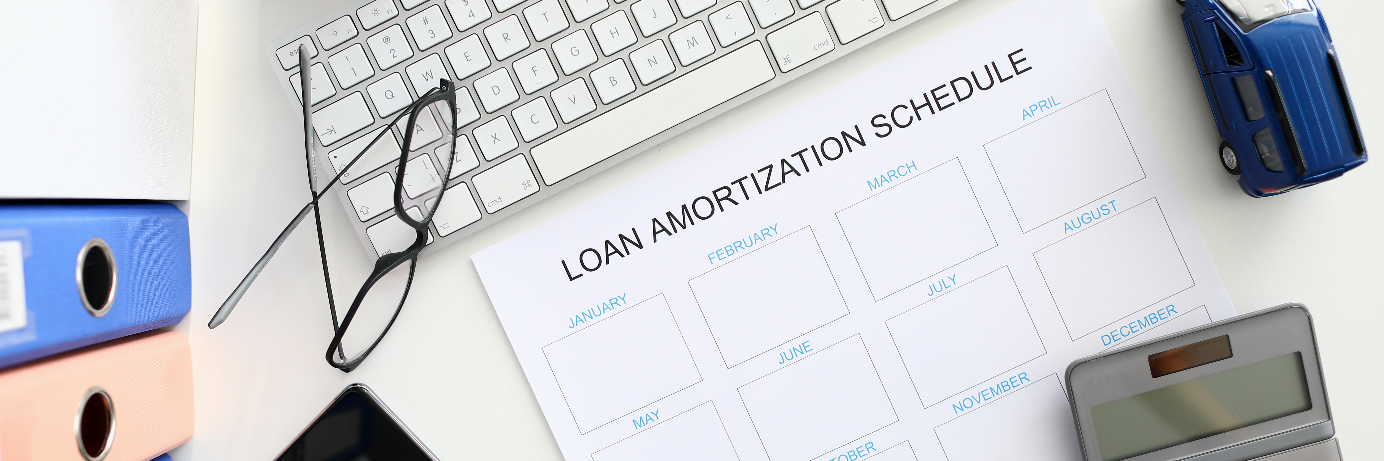 loan-amortization