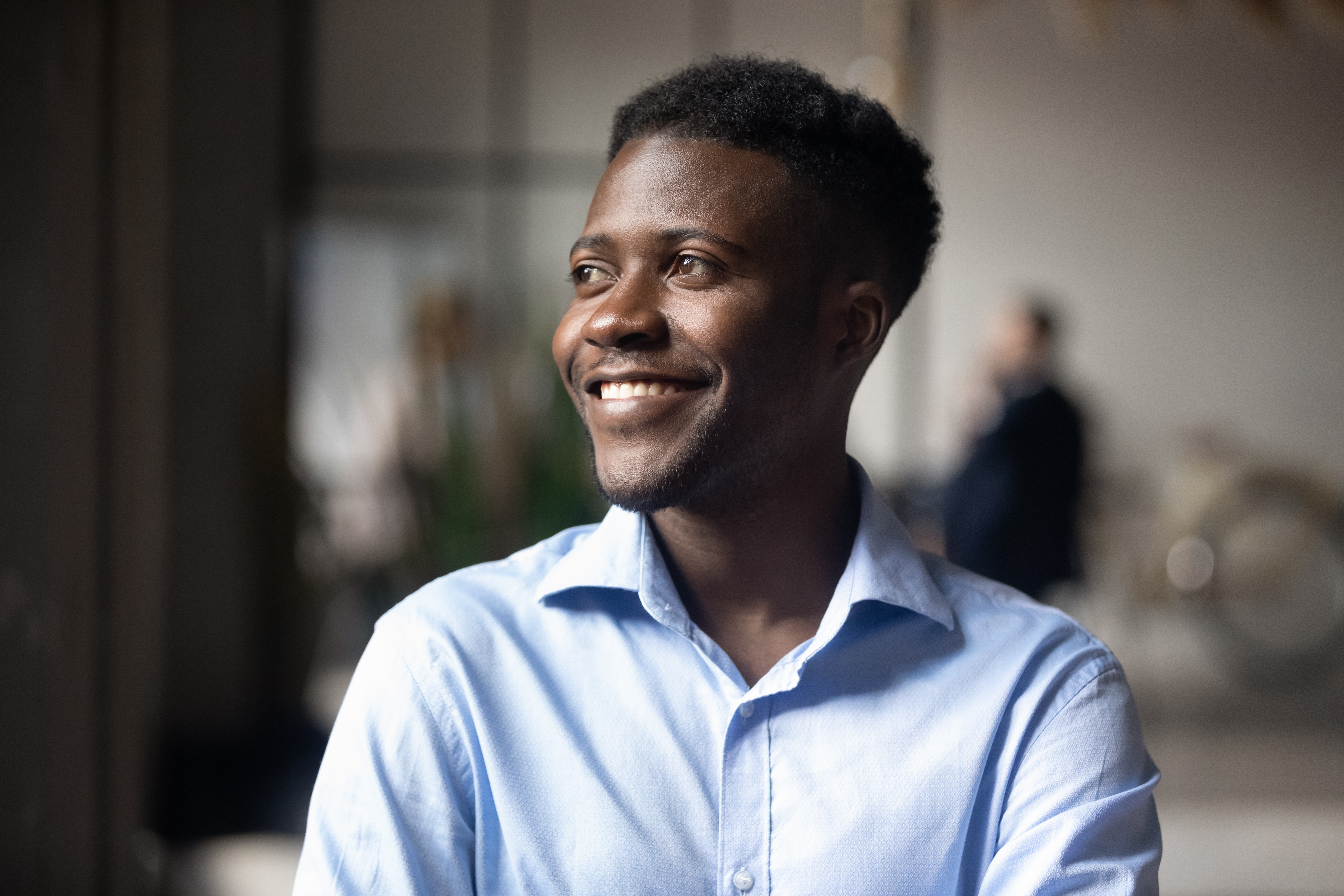 How to get loans for federal government workers in Nigeria