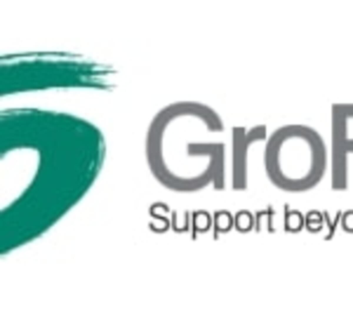Grofin Loans Review – Requirements, How to apply and Interest rates