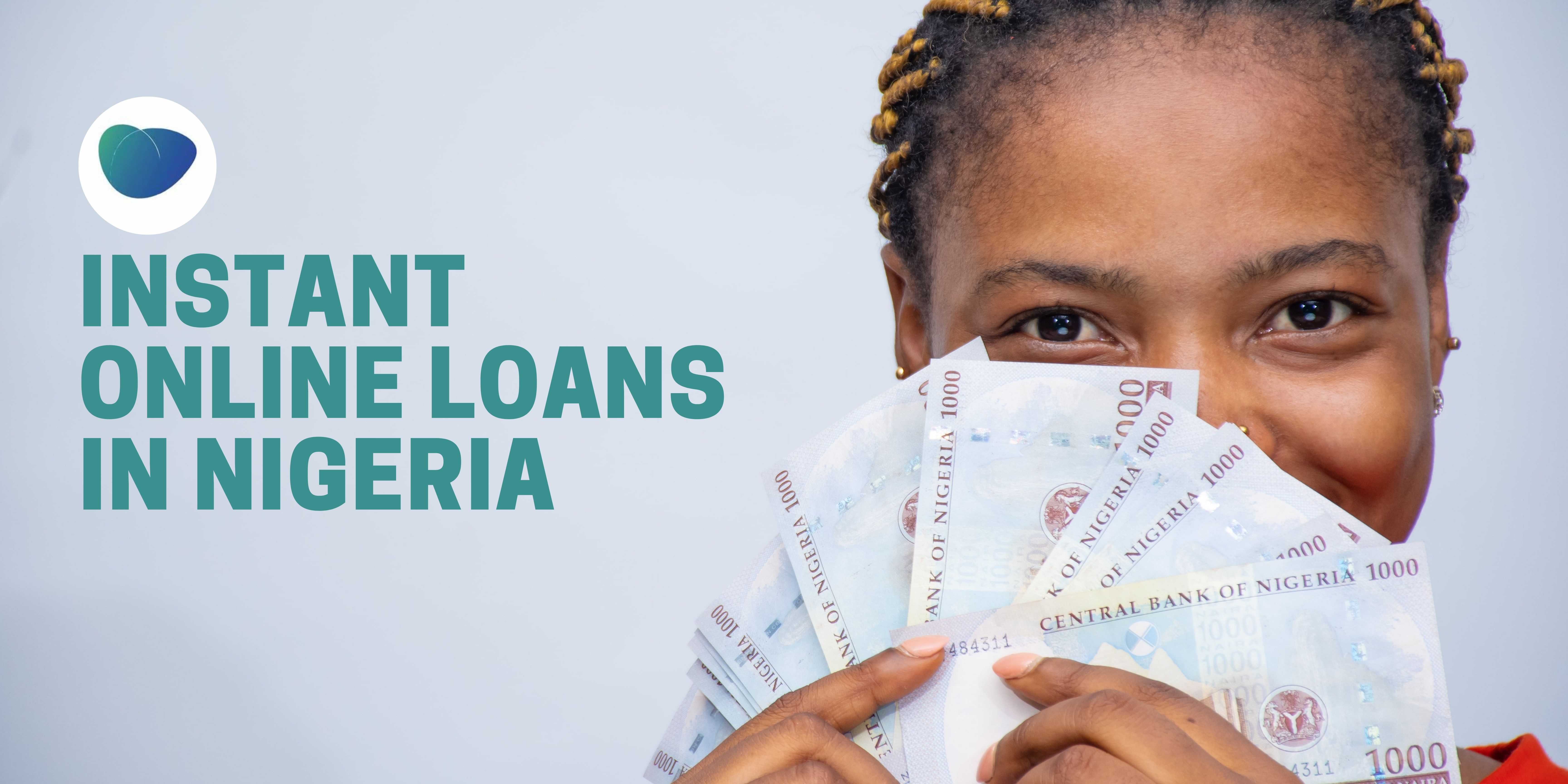 instant-online-loans-in-nigeria