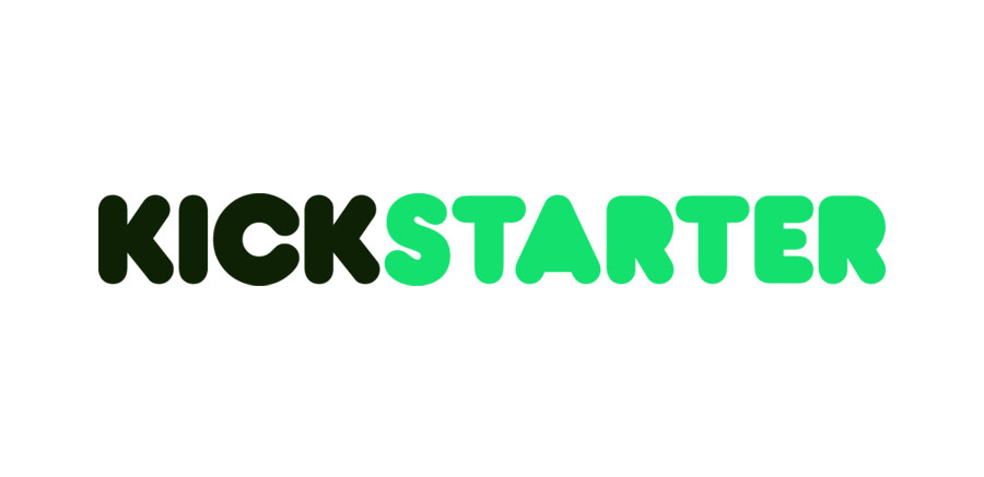 kickstarter-nigeria