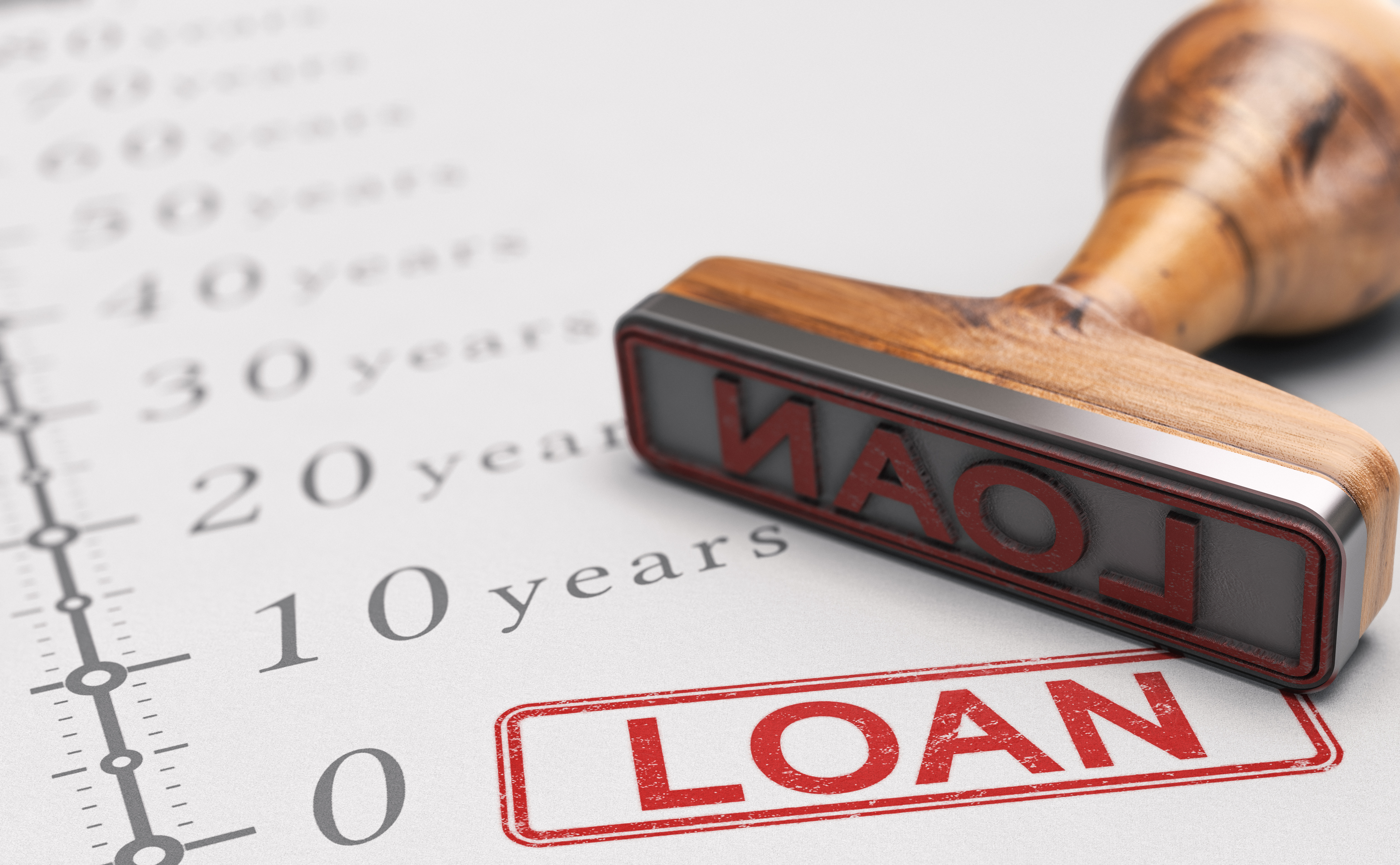 federal-government-loans