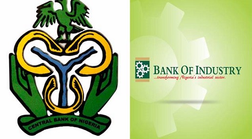 BOI Intervention Funds - What you should know and how to apply - LoanSpot
